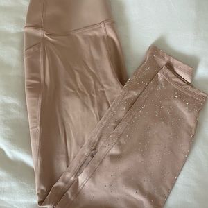 Women’s Yoga Pants